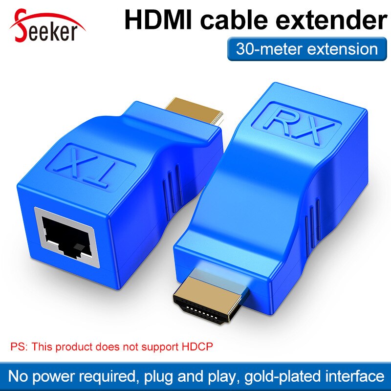 50 ¦/ ο HDMI ̴ ̺ Ȯ 30 4K HDMI ..